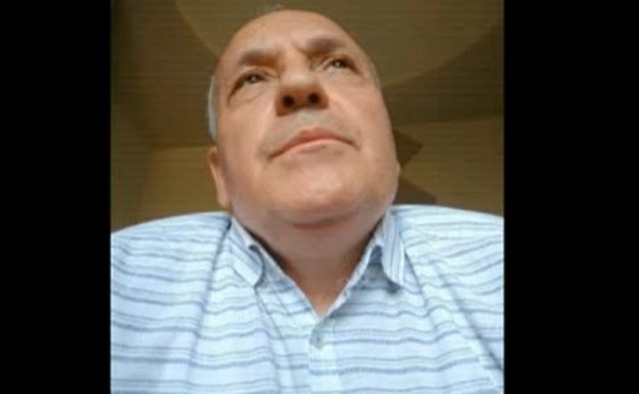 За няколко дни Българската агенция по храните спря обработката на